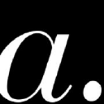 Agence Atipico Inc.