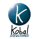 Kobal Soluciones