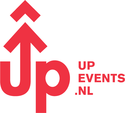 UP Events