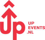 UP Events logo