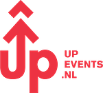UP Events