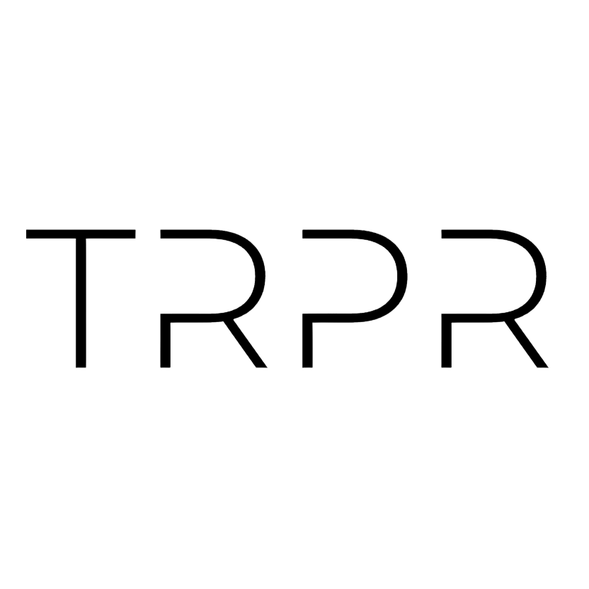 TR-PR