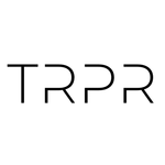 TR-PR logo