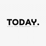 Today Consultancy Ltd