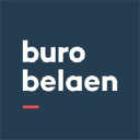 Buro Belaen