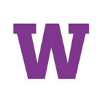 The Whitehouse Consultancy logo