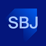 SBJ Marketing