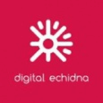Digital Echidna