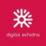 Digital Echidna