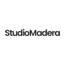 Studiomadera S.L