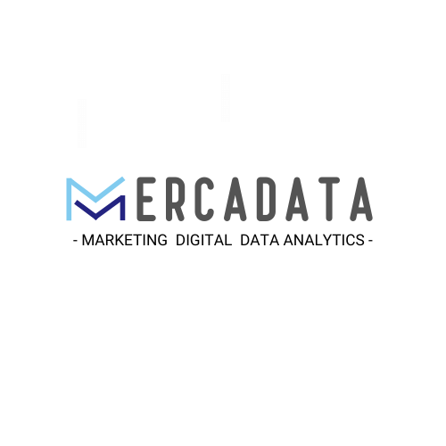Mercadata