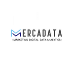 Mercadata