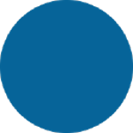 The Digital World logo