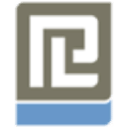 Primeline Systemhaus Gmbh