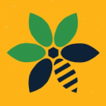 Bees Knees Marketing