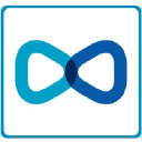 Devopssystems Gmbh
