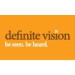 Definite Vision Ltd