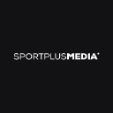 Sportplus Media