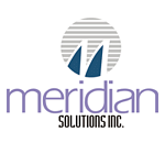 Meridian Solutions