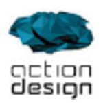 Action Design
