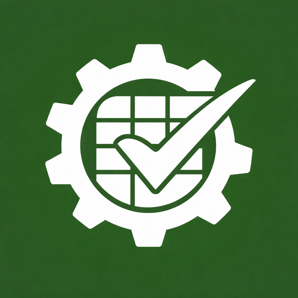 SmartSheets | Automatizaciones Excel para negocios