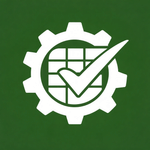 SmartSheets | Automatizaciones Excel para negocios logo