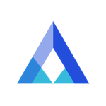 Amwata Tech logo