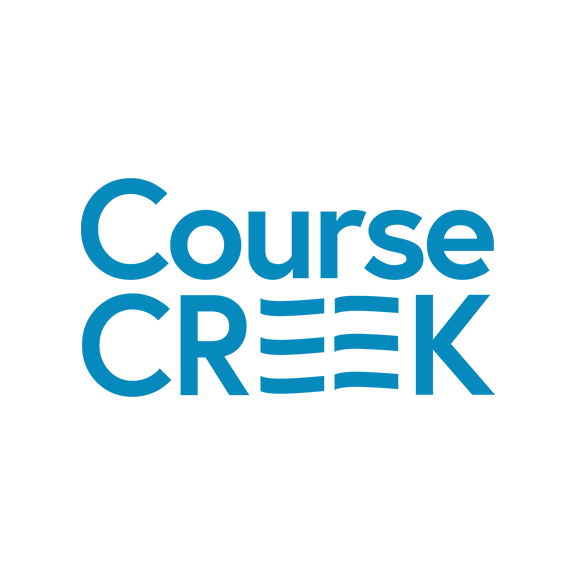 CourseCREEK