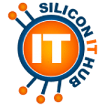 Silicon IT Hub PVT LTD logo