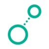 Software Teams, Websites & Prototypes, UI/UX | Offshorly