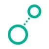 Software Teams, Websites & Prototypes, UI/UX | Offshorly logo