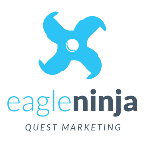 Eagle Ninja Corp