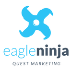 Eagle Ninja Corp