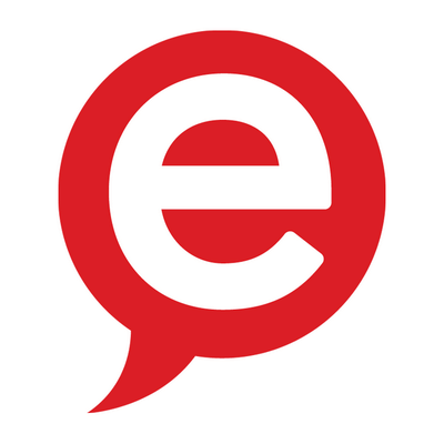 Emote Marketing, Branding & Websites