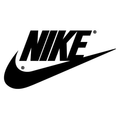 Nike Ambassador Andorra - Publicidad