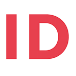 Identum