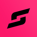 Styliff Tech