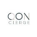 Qoncierge Gmbh logo