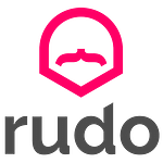 Rudo logo