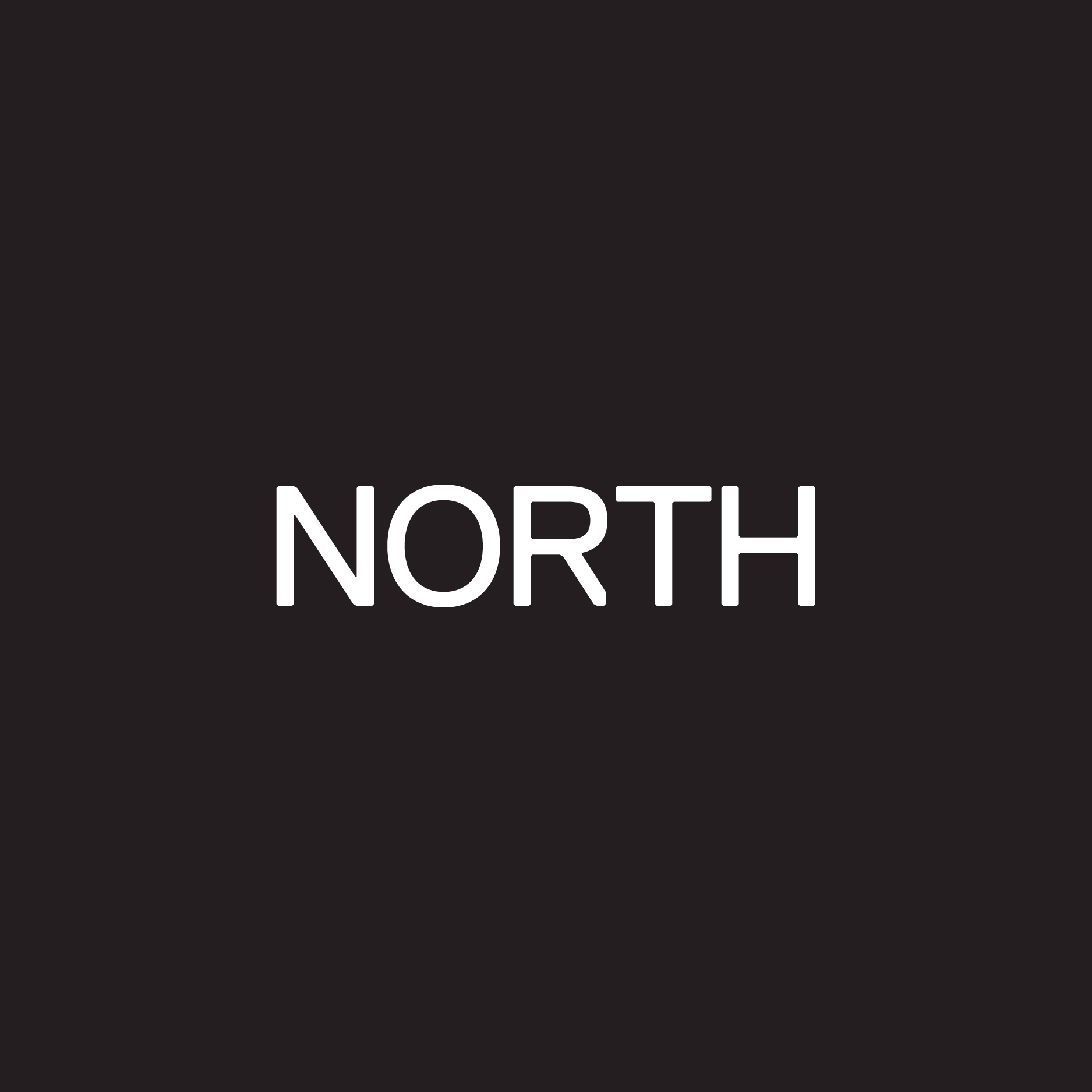 NORTH VCA