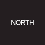 NORTH VCA