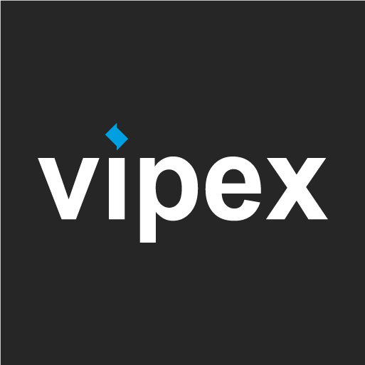 Vipex