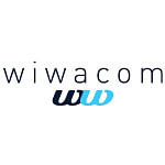 wiwacom