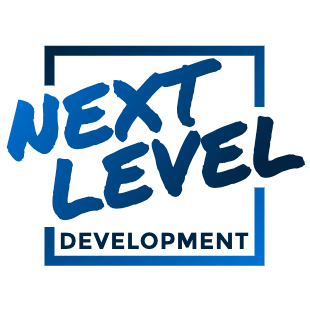 Next Level Development