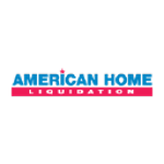 American Home Liquidation