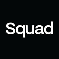 Squad. Branding