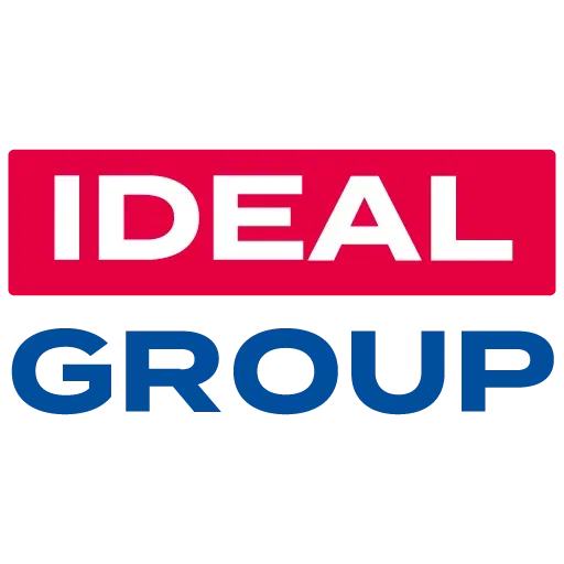 IDEAL GROUP