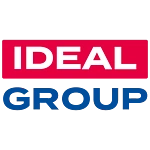 IDEAL-FullService GmbH