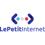 Le Petit Internet