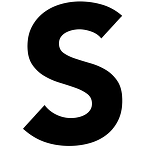 Solia Numerique Inc